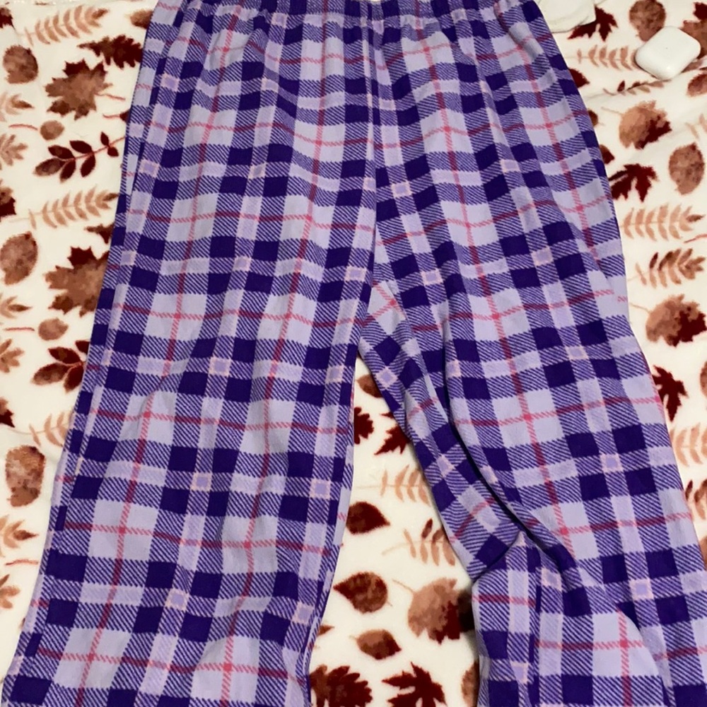 Sleep Wear.